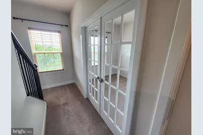 2626 Jetstream Road, Herndon, VA 20171 - Photo 20