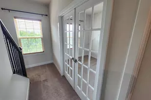 2626 Jetstream Rd, Herndon, VA 20171 - Photo 20
