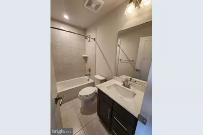 2626 Jetstream Road, Herndon, VA 20171 - Photo 16