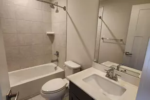 2626 Jetstream Rd, Herndon, VA 20171 - Photo 16
