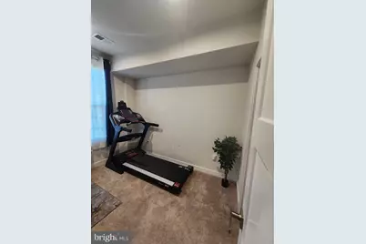 2626 Jetstream Road, Herndon, VA 20171 - Photo 22