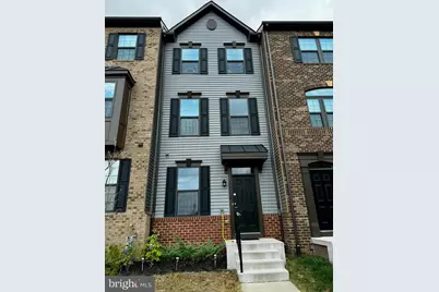 2626 Jetstream Road, Herndon, VA 20171 - Photo 1
