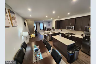 2626 Jetstream Road, Herndon, VA 20171 - Photo 6