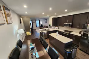2626 Jetstream Rd, Herndon, VA 20171 - Photo 6