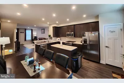 2626 Jetstream Road, Herndon, VA 20171 - Photo 2