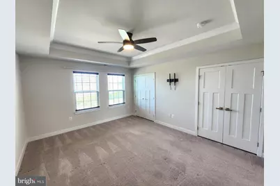 2626 Jetstream Road, Herndon, VA 20171 - Photo 18