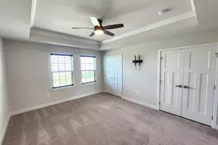 2626 Jetstream Rd, Herndon, VA 20171 - Photo 18