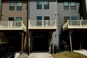 2626 Jetstream Rd, Herndon, VA 20171 - Photo 26
