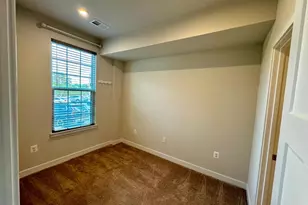 2626 Jetstream Rd, Herndon, VA 20171 - Photo 8
