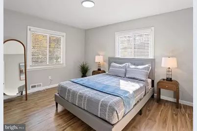 4307 San Carlos Drive, Fairfax, VA 22030 - Photo 10