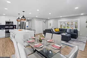 4307 San Carlos Dr, Fairfax, VA 22030 - Photo 6