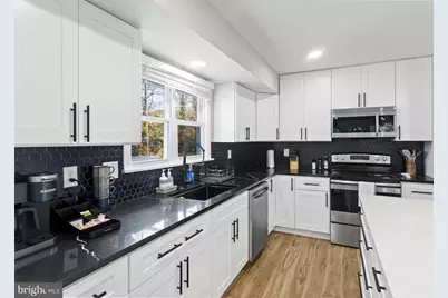 4307 San Carlos Drive, Fairfax, VA 22030 - Photo 4