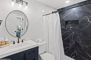 4307 San Carlos Dr, Fairfax, VA 22030 - Photo 18