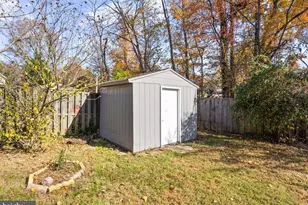 4307 San Carlos Dr, Fairfax, VA 22030 - Photo 24