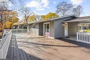 4307 San Carlos Dr, Fairfax, VA 22030 - Photo 22