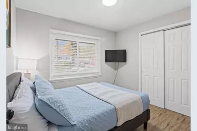 4307 San Carlos Drive, Fairfax, VA 22030 - Photo 12