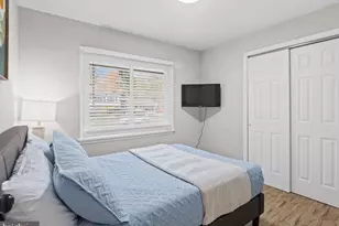 4307 San Carlos Dr, Fairfax, VA 22030 - Photo 12