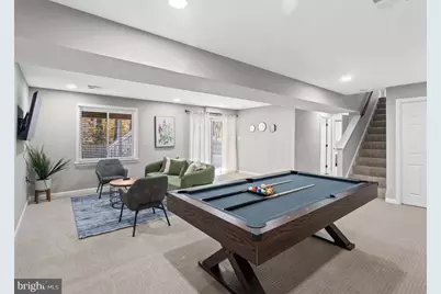4307 San Carlos Drive, Fairfax, VA 22030 - Photo 14