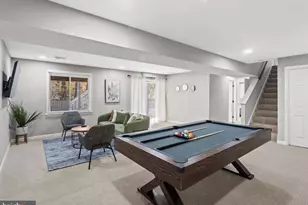 4307 San Carlos Dr, Fairfax, VA 22030 - Photo 14