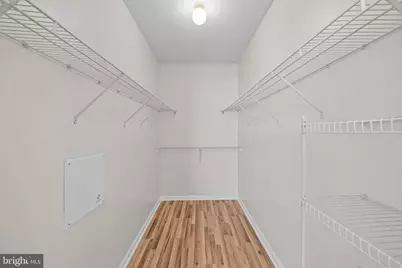 9486 Virginia Center Boulevard #218, Vienna, VA 22181 - Photo 18