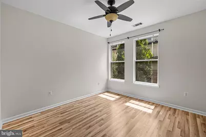 9486 Virginia Center Boulevard #218, Vienna, VA 22181 - Photo 20