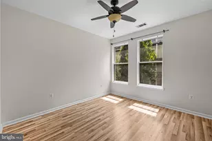 9486 Virginia Center Blvd, Vienna, VA 22181 - Photo 20