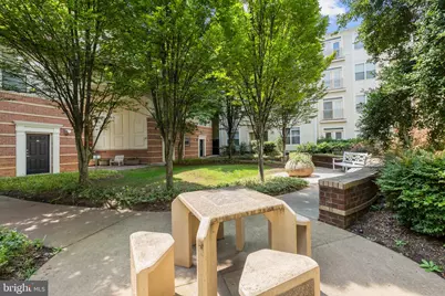 9486 Virginia Center Boulevard #218, Vienna, VA 22181 - Photo 24
