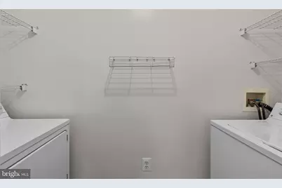 9486 Virginia Center Boulevard #218, Vienna, VA 22181 - Photo 22