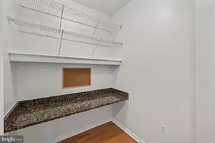 9486 Virginia Center Blvd, Vienna, VA 22181 - Photo 4