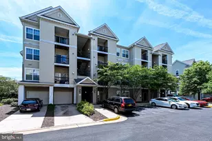 5115 Travis Edward Way, Centreville, VA 20120 - Photo 1