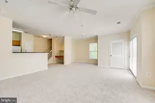 5115 Travis Edward Way, Centreville, VA 20120 - Photo 16