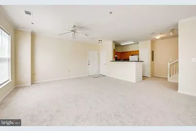5115 Travis Edward Way #G, Centreville, VA 20120 - Photo 6