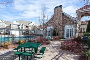 5115 Travis Edward Way, Centreville, VA 20120 - Photo 22