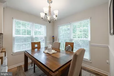 6700 Jenny Leigh Court, Centreville, VA 20121 - Photo 10