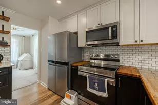 6700 Jenny Leigh Ct, Centreville, VA 20121 - Photo 8