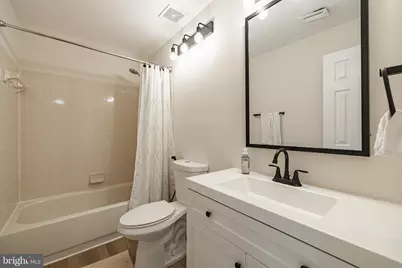 6700 Jenny Leigh Court, Centreville, VA 20121 - Photo 24