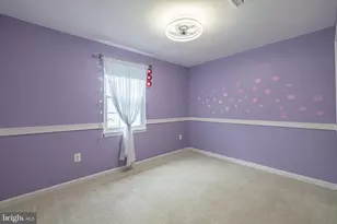 6700 Jenny Leigh Ct, Centreville, VA 20121 - Photo 18