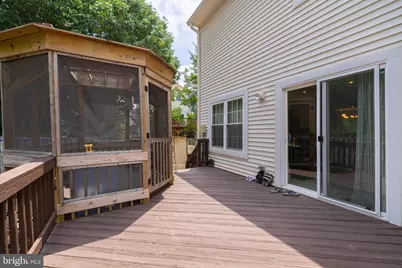 6700 Jenny Leigh Court, Centreville, VA 20121 - Photo 30