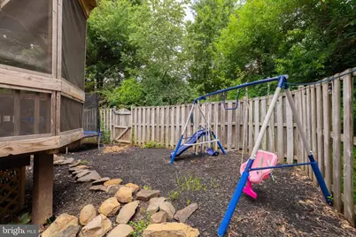 6700 Jenny Leigh Court, Centreville, VA 20121 - Photo 32
