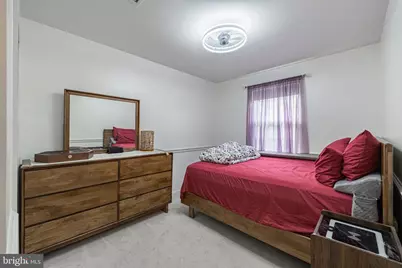6700 Jenny Leigh Court, Centreville, VA 20121 - Photo 20