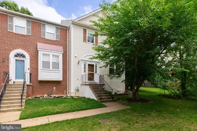 6700 Jenny Leigh Court, Centreville, VA 20121 - Photo 2