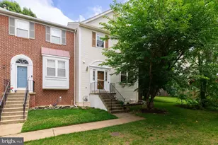 6700 Jenny Leigh Ct, Centreville, VA 20121 - Photo 2