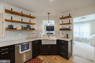 6700 Jenny Leigh Court, Centreville, VA 20121 - Photo 6