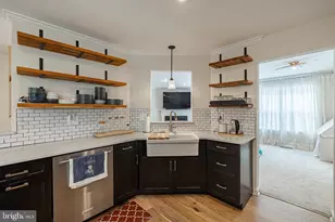 6700 Jenny Leigh Ct, Centreville, VA 20121 - Photo 6