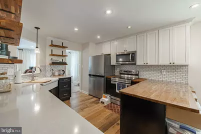 6700 Jenny Leigh Court, Centreville, VA 20121 - Photo 4