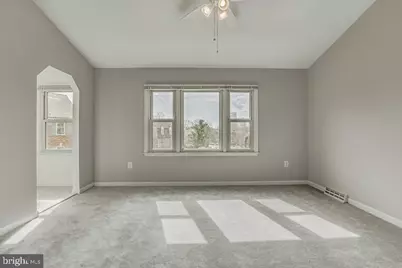 2866 Yarn Court, Falls Church, VA 22042 - Photo 20
