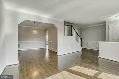 2866 Yarn Court, Falls Church, VA 22042 - Photo 8