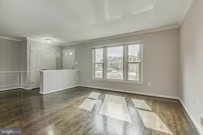 2866 Yarn Court, Falls Church, VA 22042 - Photo 6
