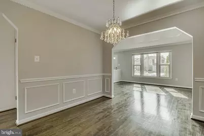 2866 Yarn Court, Falls Church, VA 22042 - Photo 10