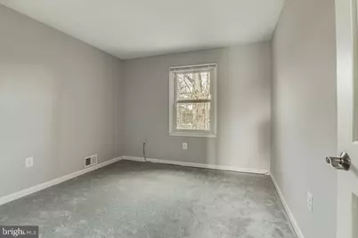 2866 Yarn Court, Falls Church, VA 22042 - Photo 26